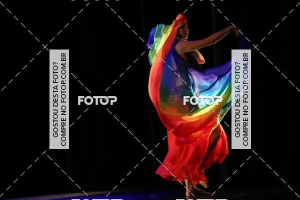 Buy your photos of the eventI UBATUBA  DANCE FESTIVAL (SBADO) on Fotop