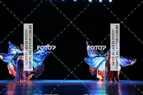 Buy your photos of the eventI UBATUBA  DANCE FESTIVAL (SBADO) on Fotop