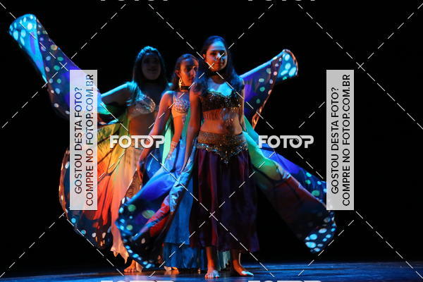 Buy your photos of the eventI UBATUBA  DANCE FESTIVAL (SBADO) on Fotop