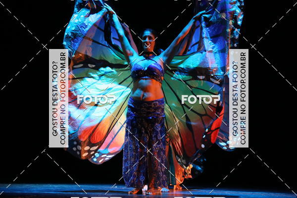 Buy your photos of the eventI UBATUBA  DANCE FESTIVAL (SBADO) on Fotop