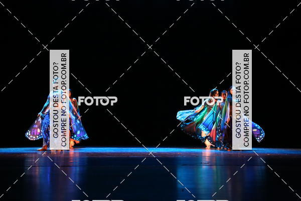 Buy your photos of the eventI UBATUBA  DANCE FESTIVAL (SBADO) on Fotop