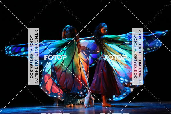 Buy your photos of the eventI UBATUBA  DANCE FESTIVAL (SBADO) on Fotop