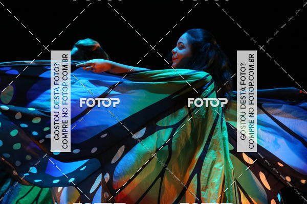 Buy your photos of the eventI UBATUBA  DANCE FESTIVAL (SBADO) on Fotop