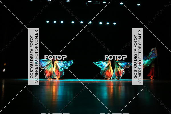 Buy your photos of the eventI UBATUBA  DANCE FESTIVAL (SBADO) on Fotop