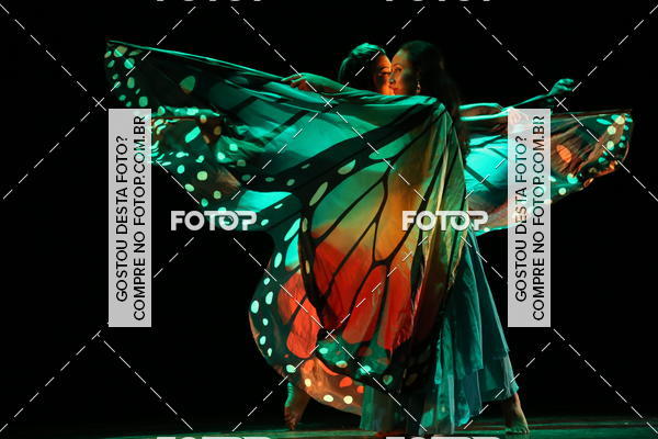 Buy your photos of the eventI UBATUBA  DANCE FESTIVAL (SBADO) on Fotop