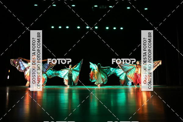 Buy your photos of the eventI UBATUBA  DANCE FESTIVAL (SBADO) on Fotop