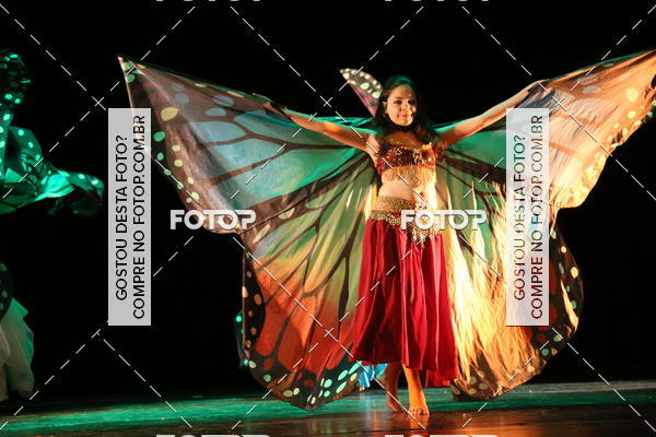 Buy your photos of the eventI UBATUBA  DANCE FESTIVAL (SBADO) on Fotop