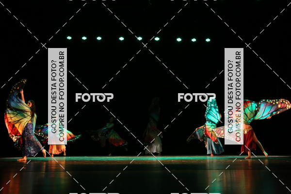 Buy your photos of the eventI UBATUBA  DANCE FESTIVAL (SBADO) on Fotop