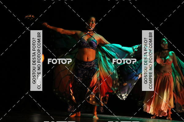Buy your photos of the eventI UBATUBA  DANCE FESTIVAL (SBADO) on Fotop