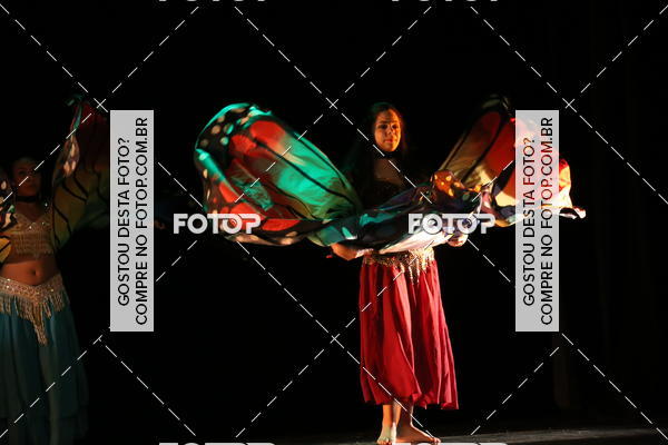 Buy your photos of the eventI UBATUBA  DANCE FESTIVAL (SBADO) on Fotop
