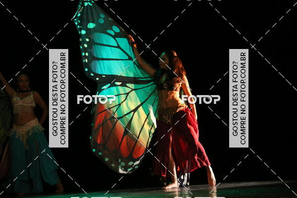 Buy your photos of the eventI UBATUBA  DANCE FESTIVAL (SBADO) on Fotop