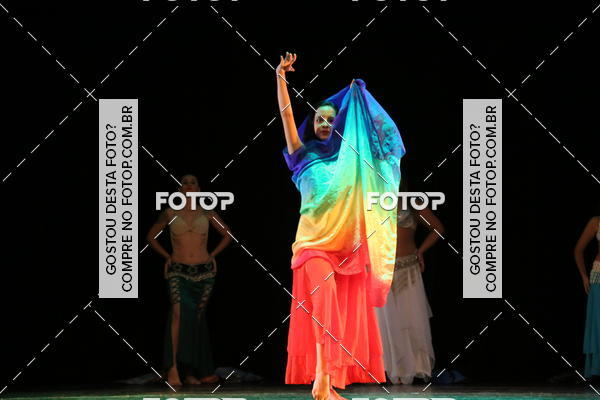 Buy your photos of the eventI UBATUBA  DANCE FESTIVAL (SBADO) on Fotop