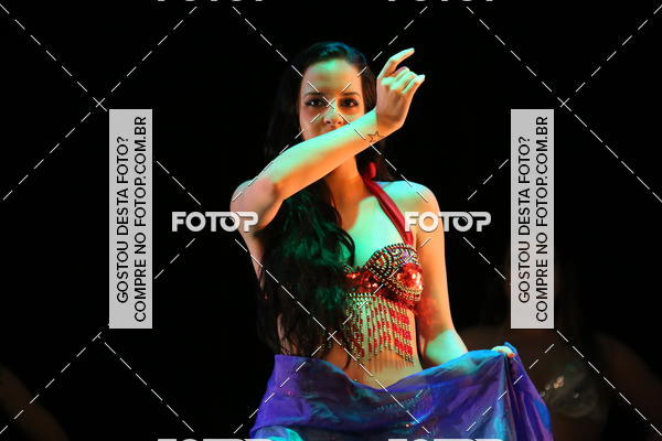 Buy your photos of the eventI UBATUBA  DANCE FESTIVAL (SBADO) on Fotop