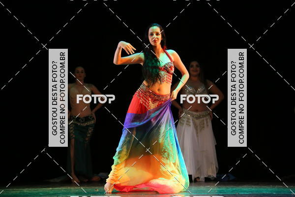 Buy your photos of the eventI UBATUBA  DANCE FESTIVAL (SBADO) on Fotop