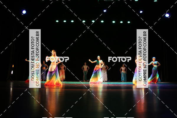 Buy your photos of the eventI UBATUBA  DANCE FESTIVAL (SBADO) on Fotop