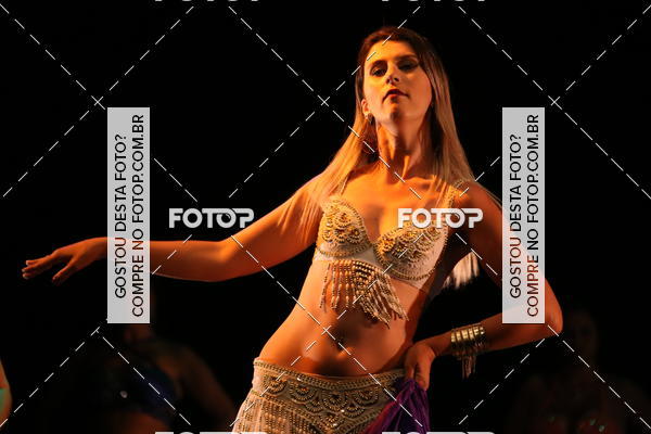 Buy your photos of the eventI UBATUBA  DANCE FESTIVAL (SBADO) on Fotop