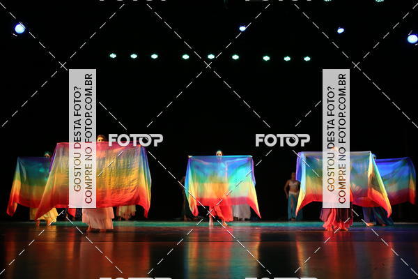 Buy your photos of the eventI UBATUBA  DANCE FESTIVAL (SBADO) on Fotop