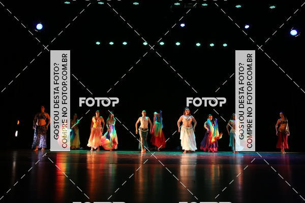 Buy your photos of the eventI UBATUBA  DANCE FESTIVAL (SBADO) on Fotop