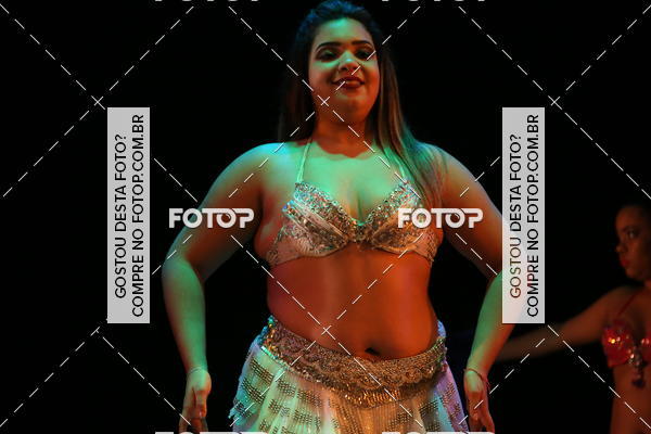 Buy your photos of the eventI UBATUBA  DANCE FESTIVAL (SBADO) on Fotop