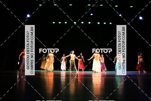 Buy your photos of the eventI UBATUBA  DANCE FESTIVAL (SBADO) on Fotop