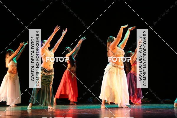 Buy your photos of the eventI UBATUBA  DANCE FESTIVAL (SBADO) on Fotop