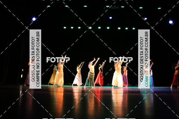 Buy your photos of the eventI UBATUBA  DANCE FESTIVAL (SBADO) on Fotop