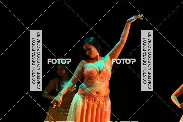 Buy your photos of the eventI UBATUBA  DANCE FESTIVAL (SBADO) on Fotop