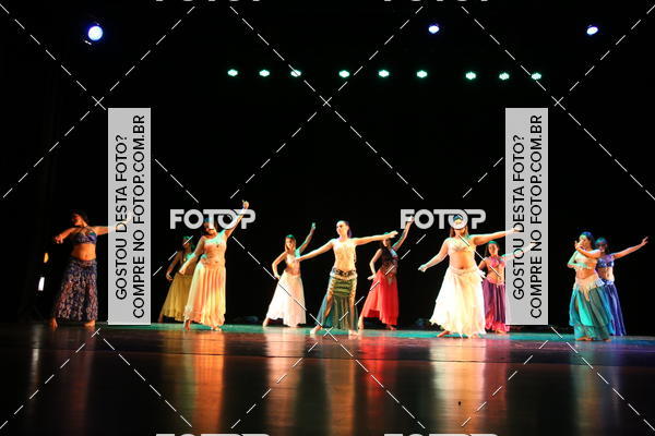 Buy your photos of the eventI UBATUBA  DANCE FESTIVAL (SBADO) on Fotop