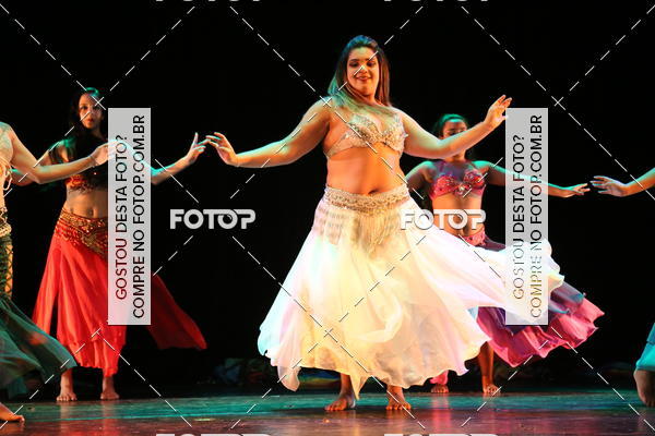 Buy your photos of the eventI UBATUBA  DANCE FESTIVAL (SBADO) on Fotop