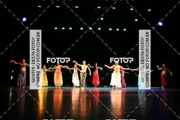 Buy your photos of the eventI UBATUBA  DANCE FESTIVAL (SBADO) on Fotop