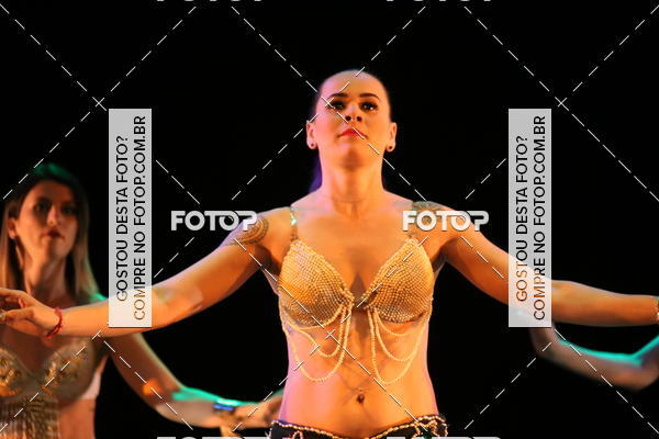 Buy your photos of the eventI UBATUBA  DANCE FESTIVAL (SBADO) on Fotop