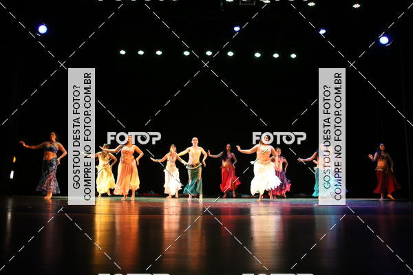 Buy your photos of the eventI UBATUBA  DANCE FESTIVAL (SBADO) on Fotop