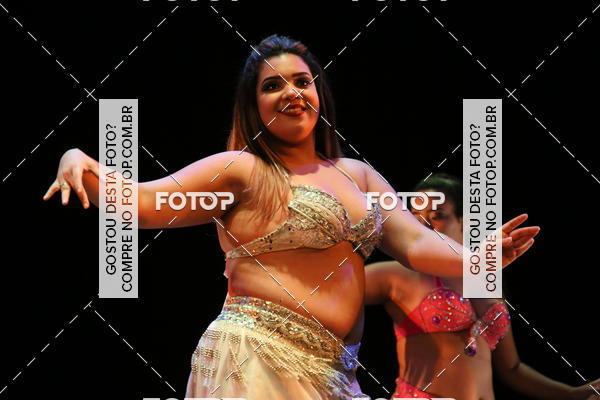 Buy your photos of the eventI UBATUBA  DANCE FESTIVAL (SBADO) on Fotop