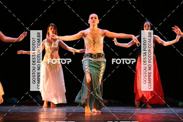 Buy your photos of the eventI UBATUBA  DANCE FESTIVAL (SBADO) on Fotop