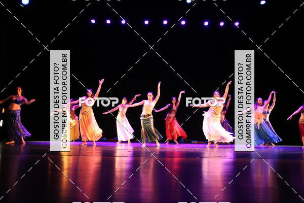 Buy your photos of the eventI UBATUBA  DANCE FESTIVAL (SBADO) on Fotop