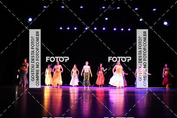 Buy your photos of the eventI UBATUBA  DANCE FESTIVAL (SBADO) on Fotop