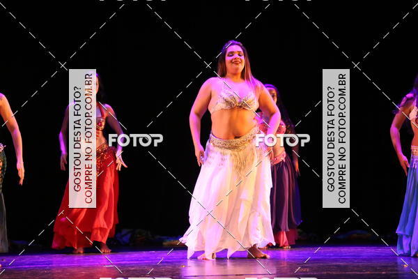 Buy your photos of the eventI UBATUBA  DANCE FESTIVAL (SBADO) on Fotop