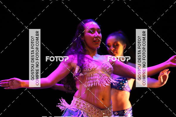 Buy your photos of the eventI UBATUBA  DANCE FESTIVAL (SBADO) on Fotop