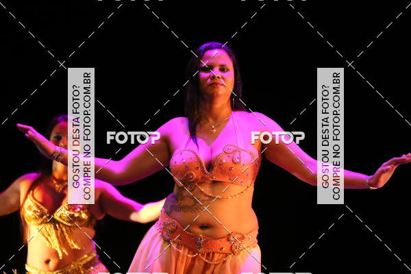 Buy your photos of the eventI UBATUBA  DANCE FESTIVAL (SBADO) on Fotop