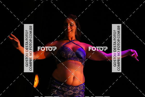 Buy your photos of the eventI UBATUBA  DANCE FESTIVAL (SBADO) on Fotop