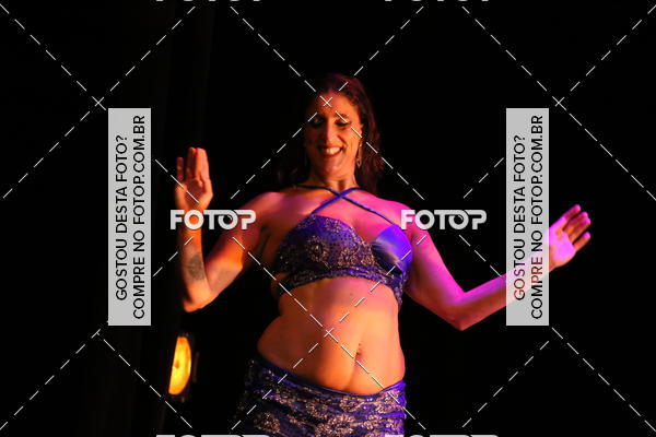 Buy your photos of the eventI UBATUBA  DANCE FESTIVAL (SBADO) on Fotop