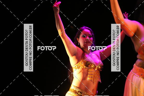 Buy your photos of the eventI UBATUBA  DANCE FESTIVAL (SBADO) on Fotop