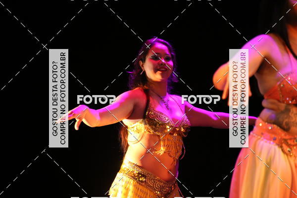 Buy your photos of the eventI UBATUBA  DANCE FESTIVAL (SBADO) on Fotop