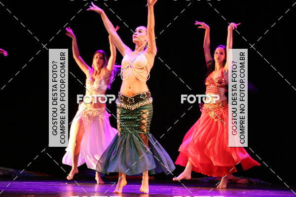 Buy your photos of the eventI UBATUBA  DANCE FESTIVAL (SBADO) on Fotop