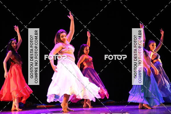 Buy your photos of the eventI UBATUBA  DANCE FESTIVAL (SBADO) on Fotop