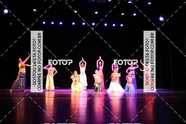 Buy your photos of the eventI UBATUBA  DANCE FESTIVAL (SBADO) on Fotop