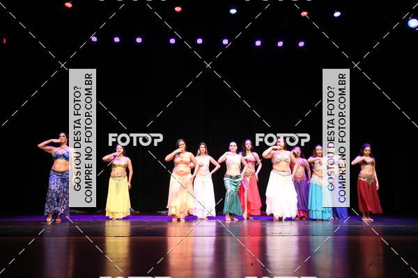 Buy your photos of the eventI UBATUBA  DANCE FESTIVAL (SBADO) on Fotop