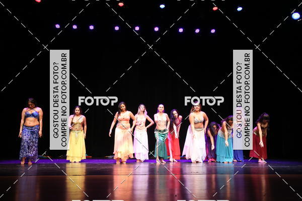 Buy your photos of the eventI UBATUBA  DANCE FESTIVAL (SBADO) on Fotop