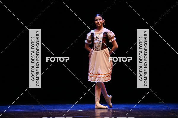 Buy your photos of the eventI UBATUBA  DANCE FESTIVAL (SBADO) on Fotop