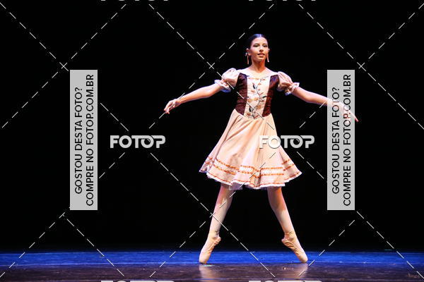 Buy your photos of the eventI UBATUBA  DANCE FESTIVAL (SBADO) on Fotop